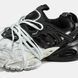 Adidas Vento XLG Black White