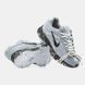 Nike Initiator Light Grey White Black Custom, 36