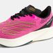 Кросівки New Balance Fuel Cell RC Elite Pink 9119 фото 9