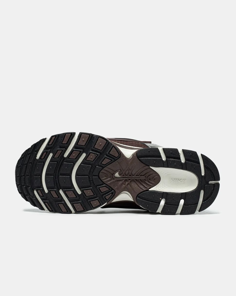 Nike V5 RNR Brown Silver, 36