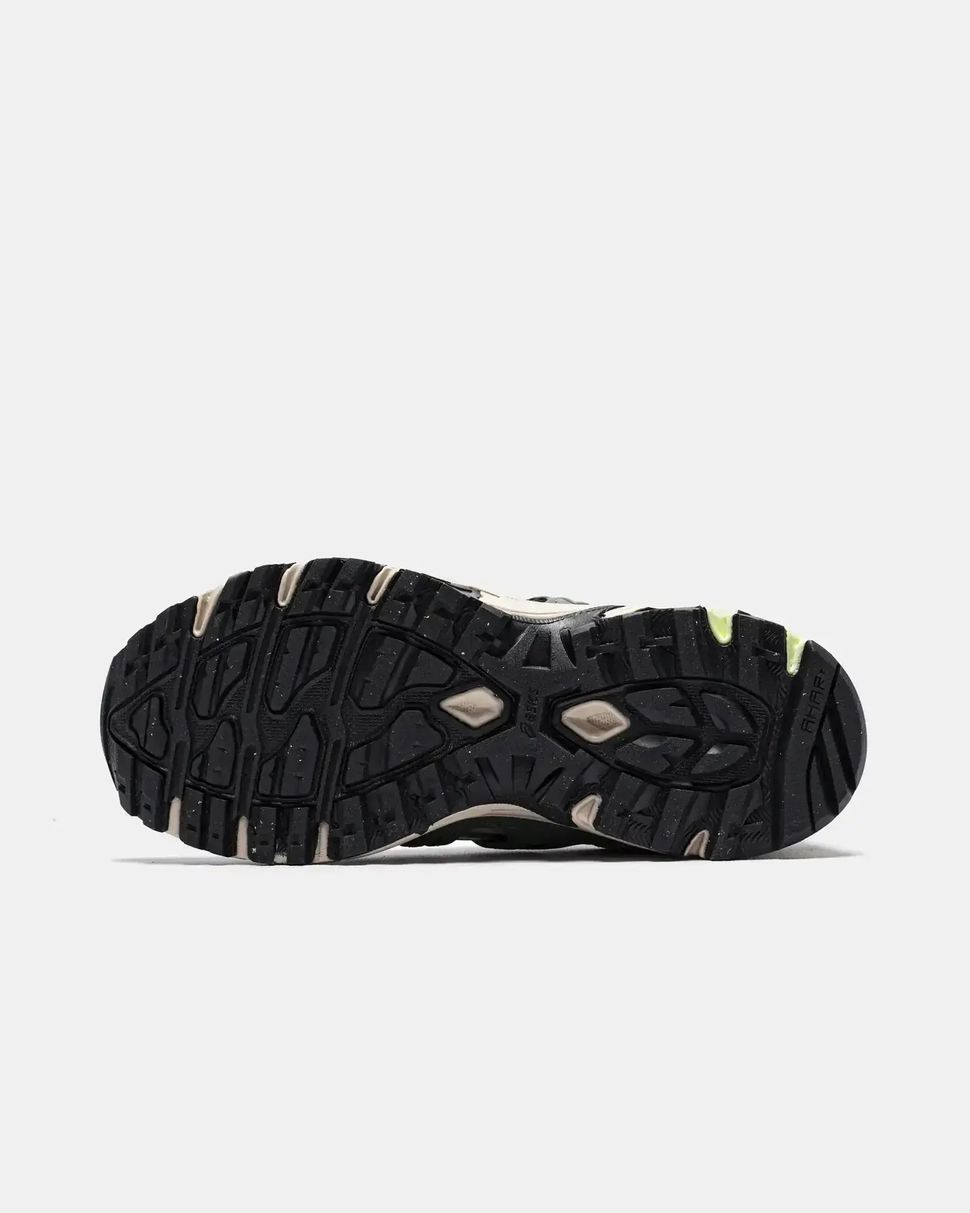 Asics Gel-Sonoma 15-50 Olive Green Lime