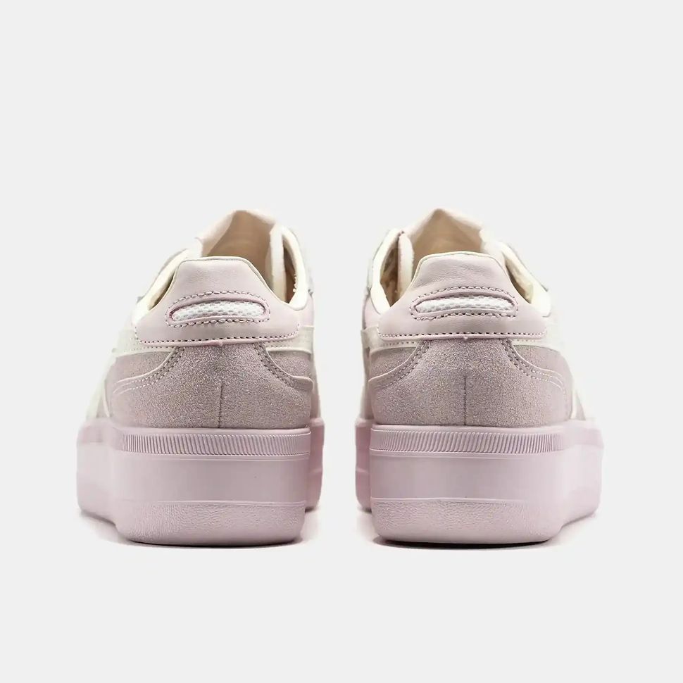 Onitsuka Tiger Tokuten Soft Pink Cream, 39