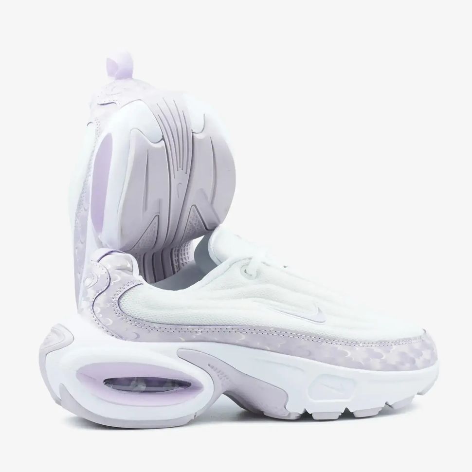 Nike Air Max Portal White Lilac, 37