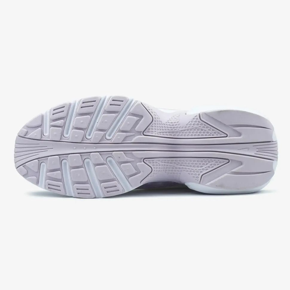 Nike Air Max Portal White Lilac, 37