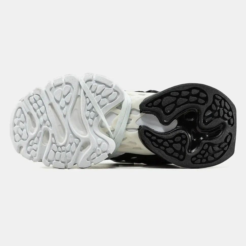 Adidas Vento XLG Black White