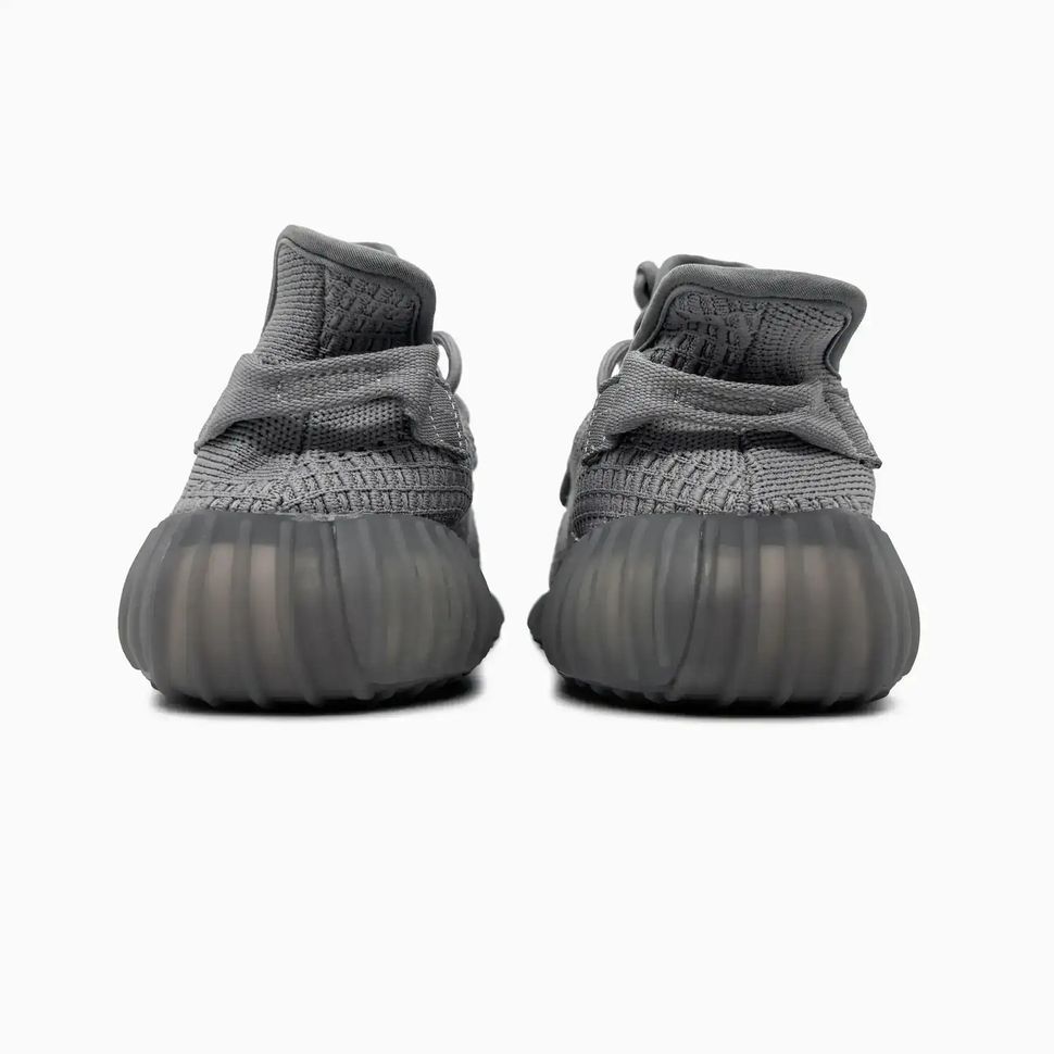 Adidas Yeezy Boost 350 V2 Grey, 36