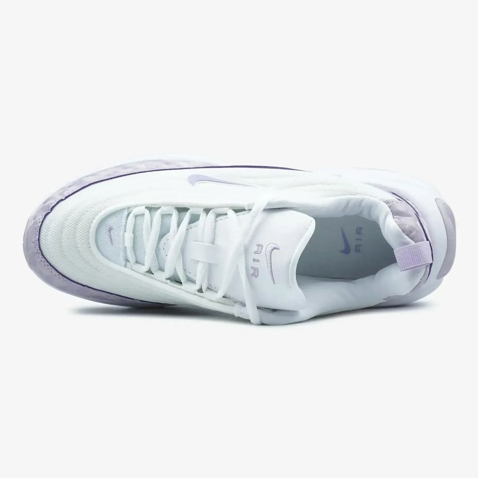 Nike Air Max Portal White Lilac, 37
