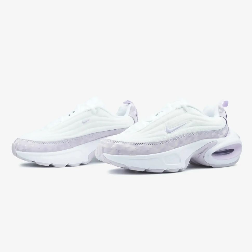 Nike Air Max Portal White Lilac, 37
