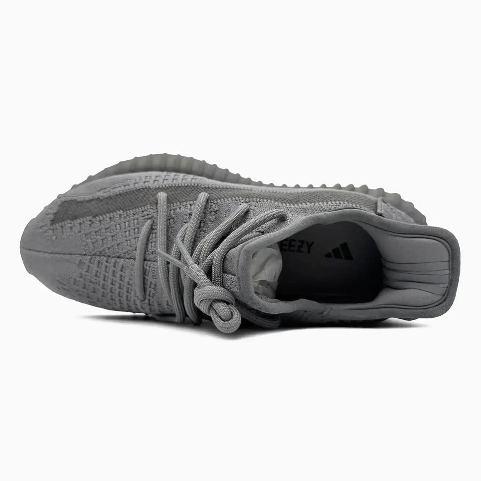 Adidas Yeezy Boost 350 V2 Grey, 36