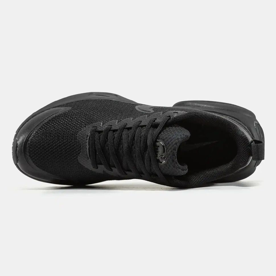 Nike Air Max Portal Triple Black, 40