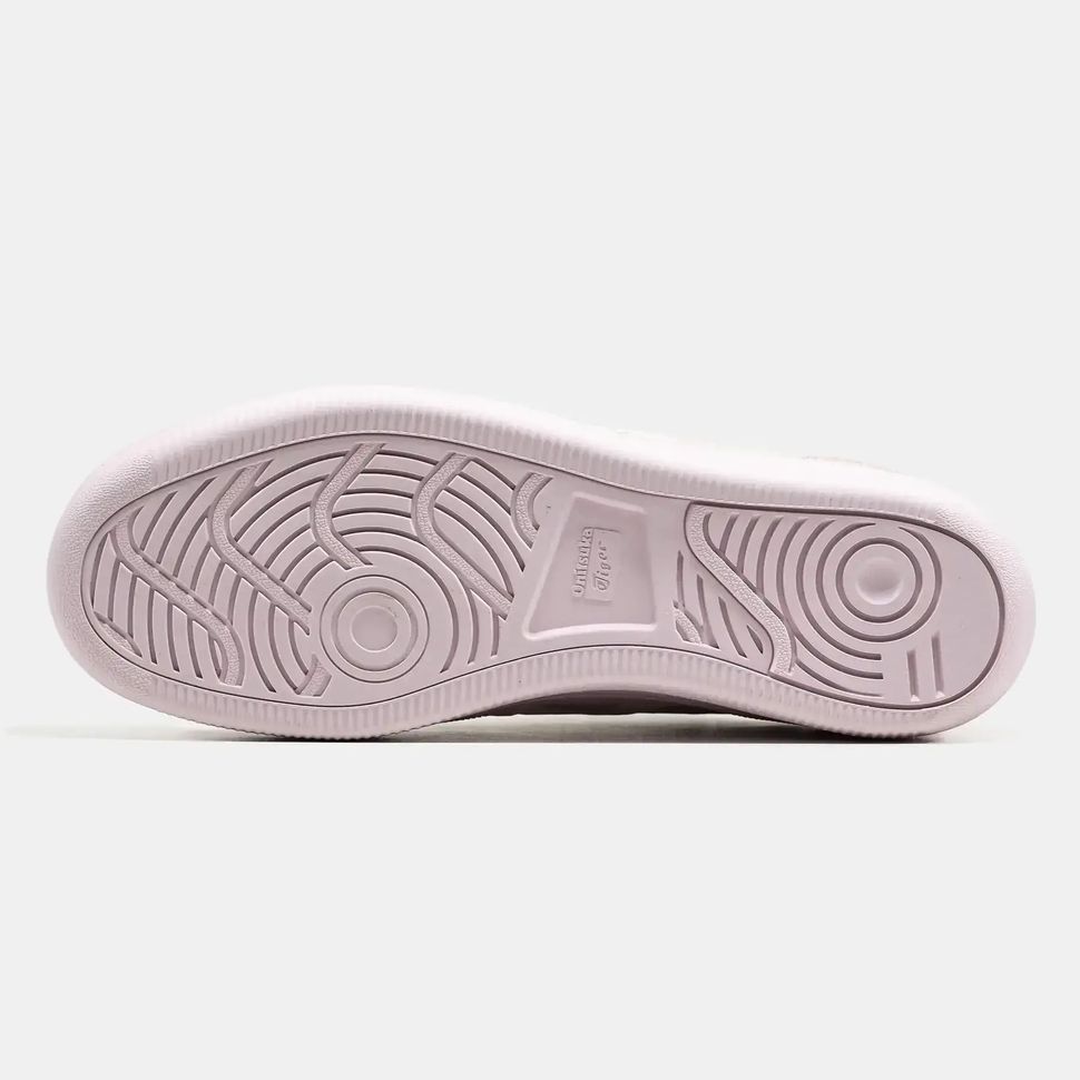 Onitsuka Tiger Tokuten Soft Pink Cream, 39