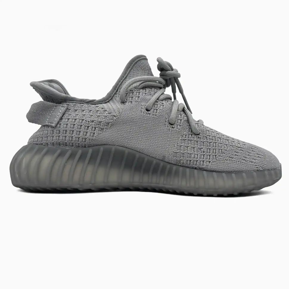 Adidas Yeezy Boost 350 V2 Grey, 36