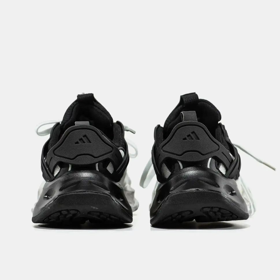 Adidas Vento XLG Black White