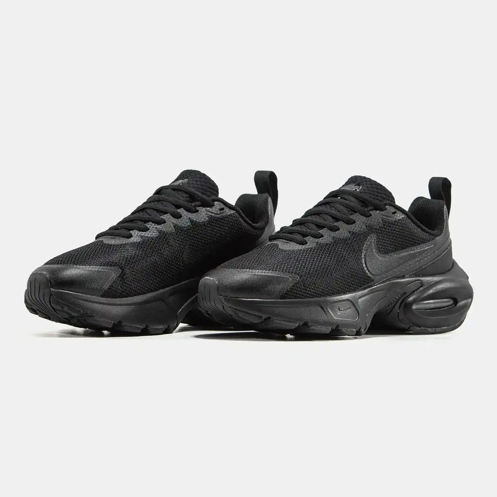 Nike Air Max Portal Triple Black, 40