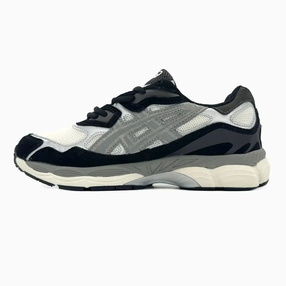 Asics Gel-NYC Shadow Fossil