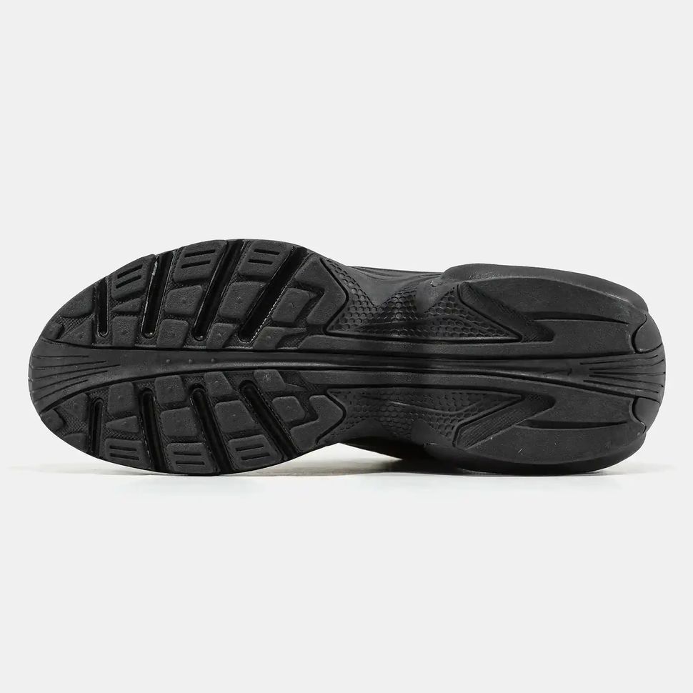 Nike Air Max Portal Triple Black, 40