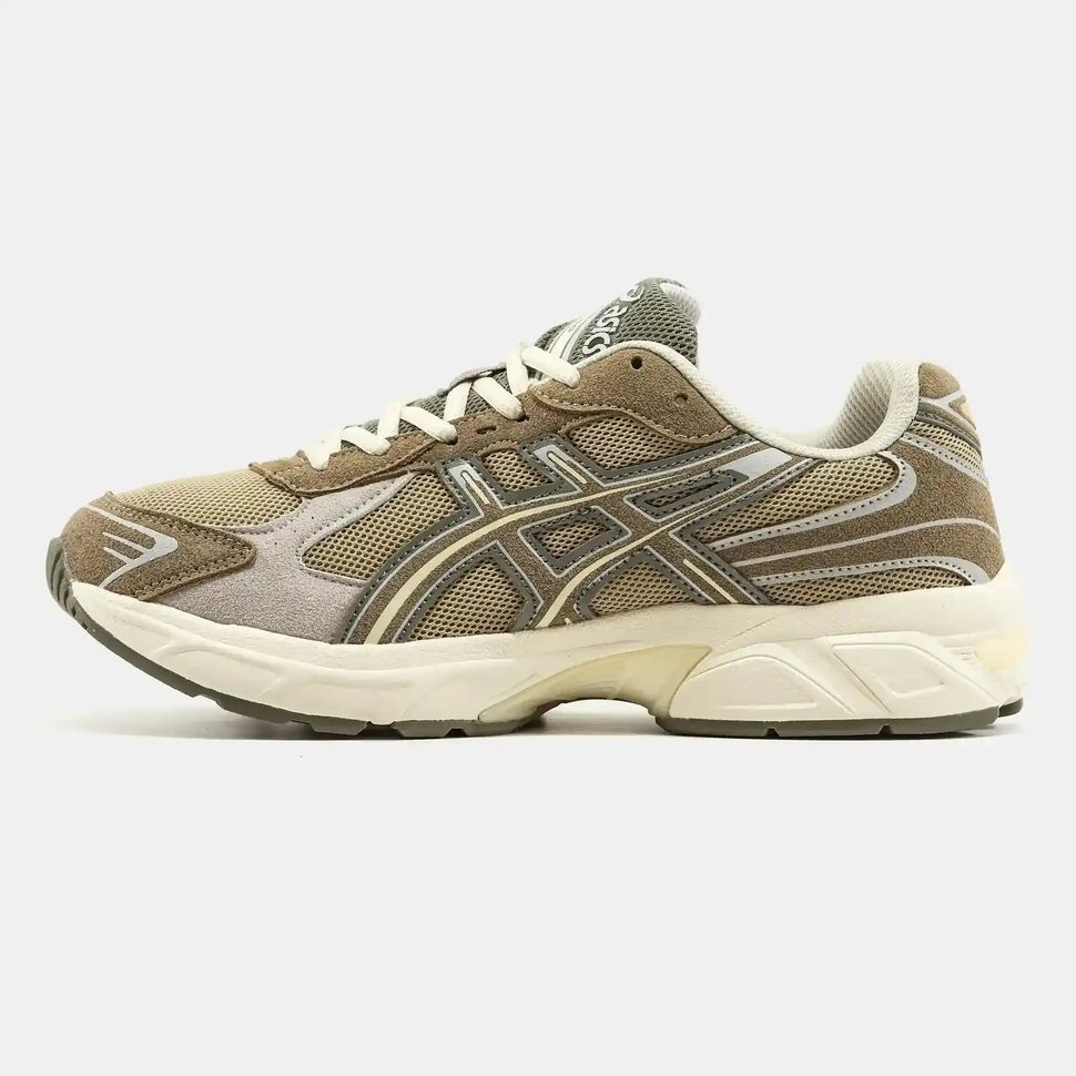 Asics Gel-1130 Brown Beige