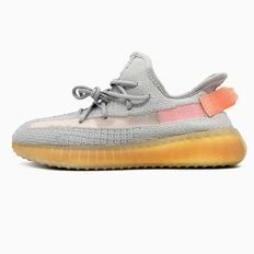 Adidas Yeezy Boost 350 V2 True Form, 41