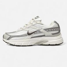 Nike Initiator White Brown Grey, 36