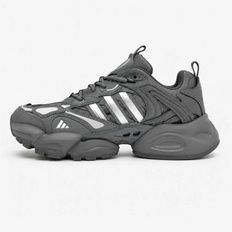 Vento XLG Deluxe Grey, 36