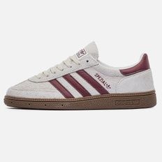 Adidas Handball Spezial, 36