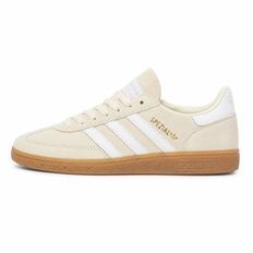 Adidas Handball Spezial Cream White, 36