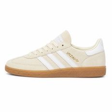 Adidas Handball Spezial Cream White, 36