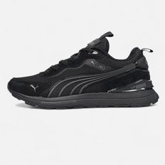 Puma Cell Endura Triple Black, 41