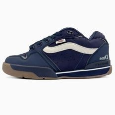 Vans Rowley XLT Blue, 36