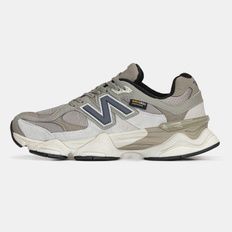 New Balance 9060 Cordura Beige, 41