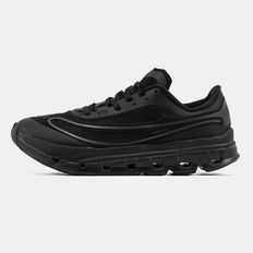On Cloudflow Black, розмір 40