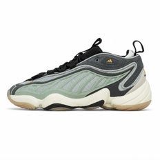 Adidas Yeezy 500 Olive Grey, 41