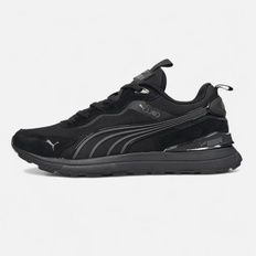 Puma Cell Endura Triple Black, 41