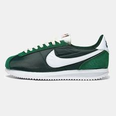 Nike Cortez Fir White