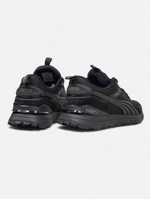 Puma Cell Endura Triple Black, 41