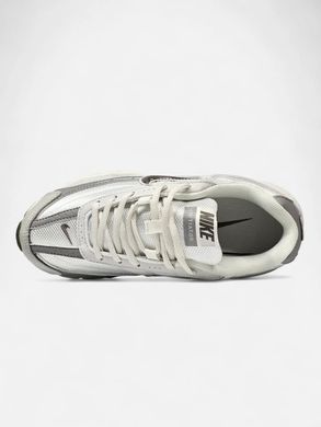 Nike Initiator White Brown Grey, 36