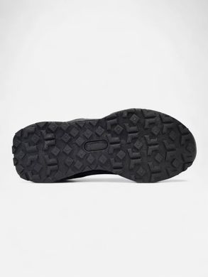 Puma Cell Endura Triple Black, 41