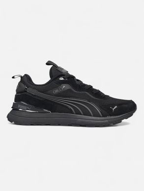 Puma Cell Endura Triple Black, 41