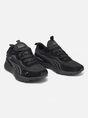 Puma Cell Endura Triple Black, 41