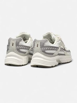 Nike Initiator White Brown Grey, 36