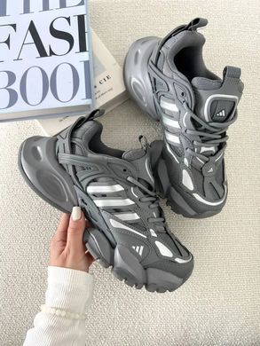 Vento XLG Deluxe Grey, 36