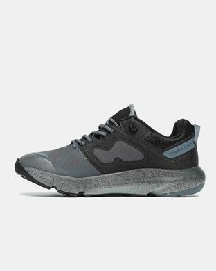 Salomon Predict Hike GTX Black/Grey, 41