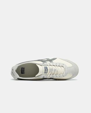 Onitsuka Tiger Mexico 66 White Grey, 41