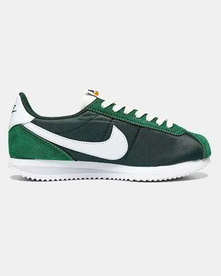 Nike Cortez Fir White