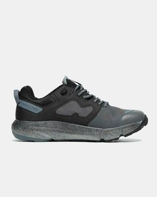Salomon Predict Hike GTX Black/Grey, 41