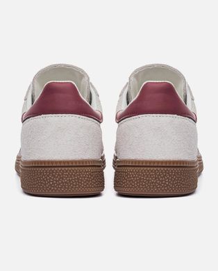 Adidas Handball Spezial, 36