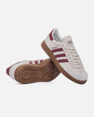 Adidas Handball Spezial, 36