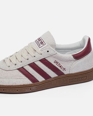Adidas Handball Spezial, 36