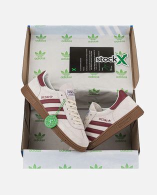 Adidas Handball Spezial, 36