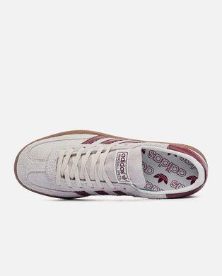 Adidas Handball Spezial, 36